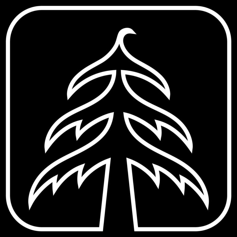 Cèdre