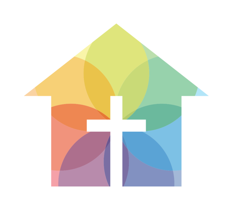 logo-AEC