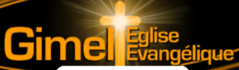 logo-Eglise evangelique de Gimel