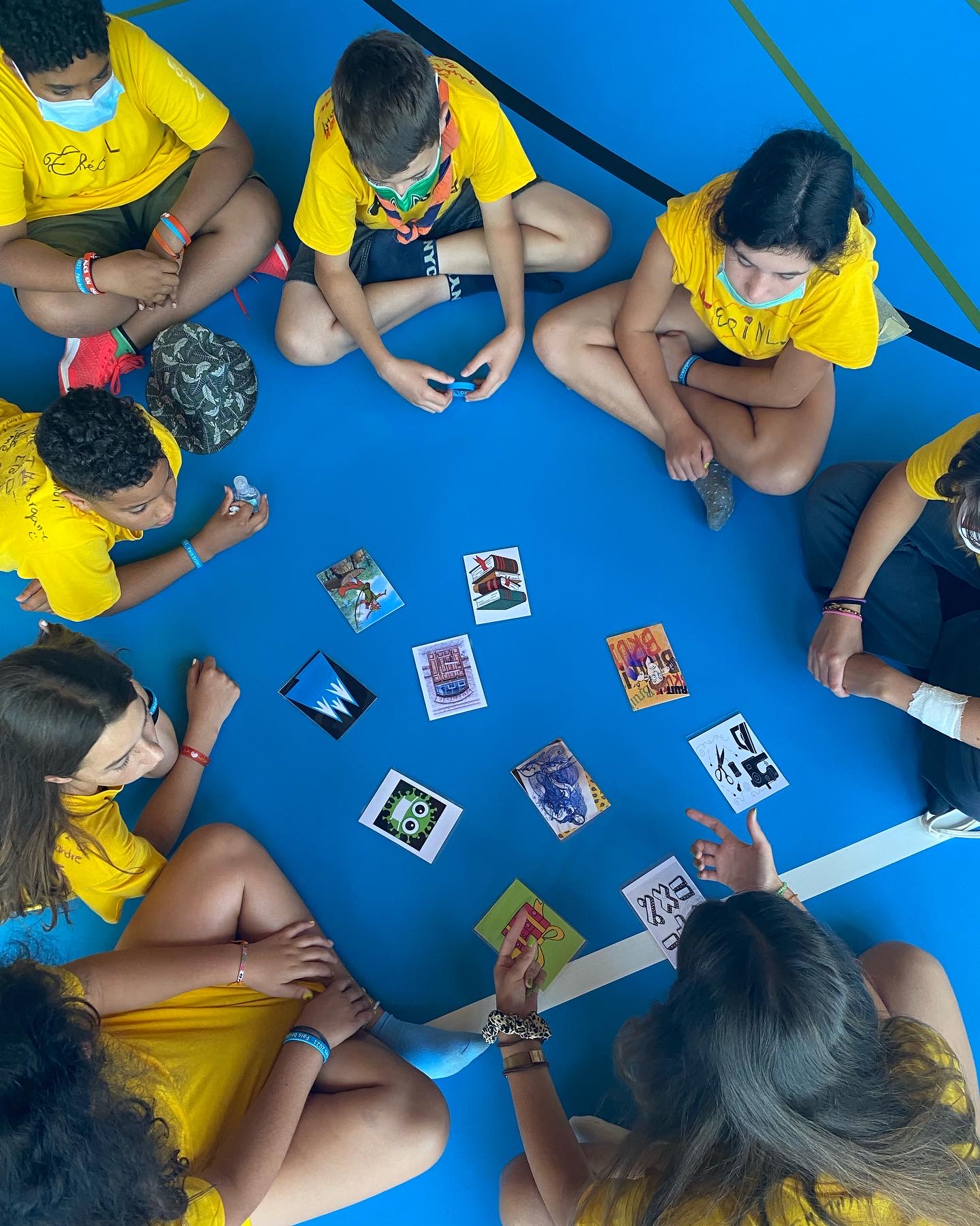 KidsGames 2021-02