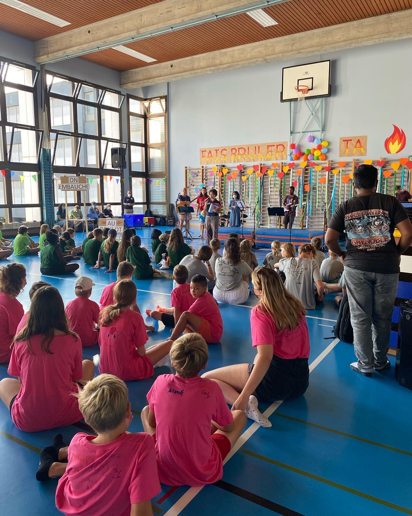 KidsGames 2021-03