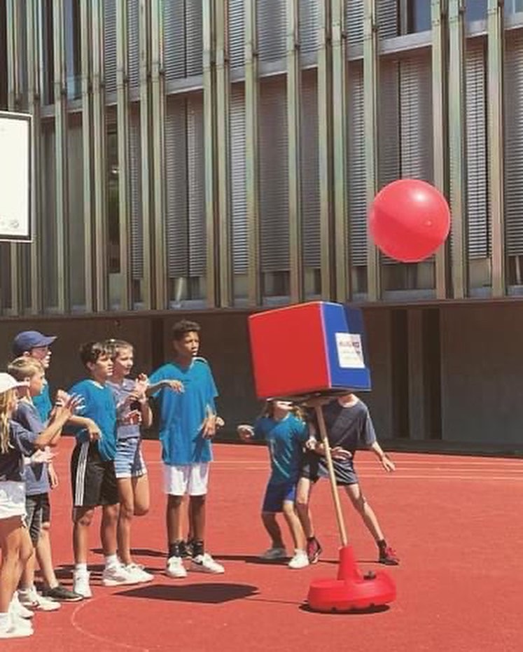 KidsGames 2021-04