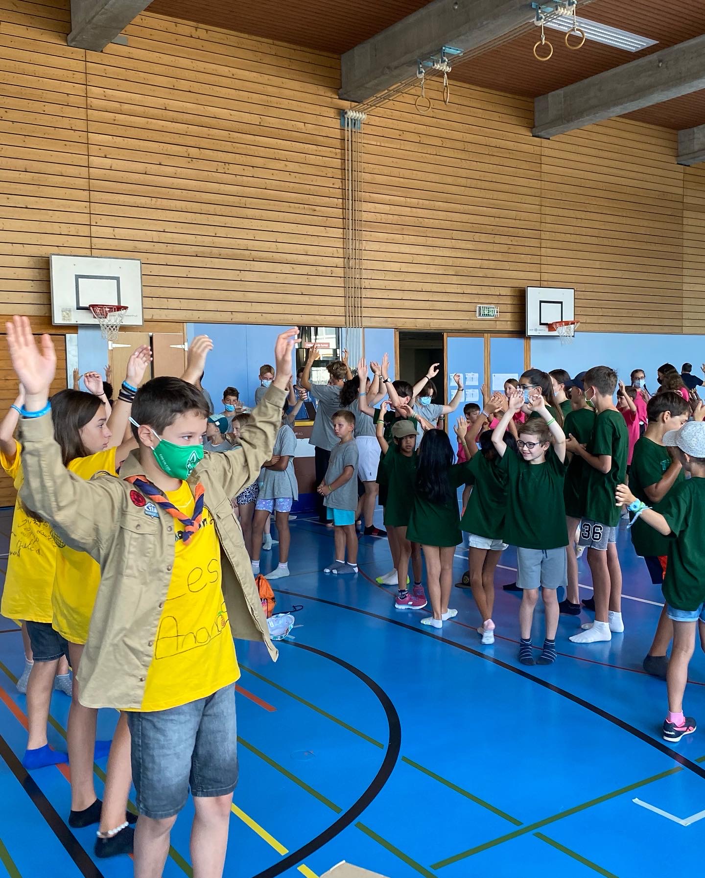 KidsGames 2021-05