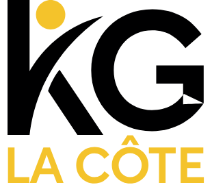 Logo KG La Côte